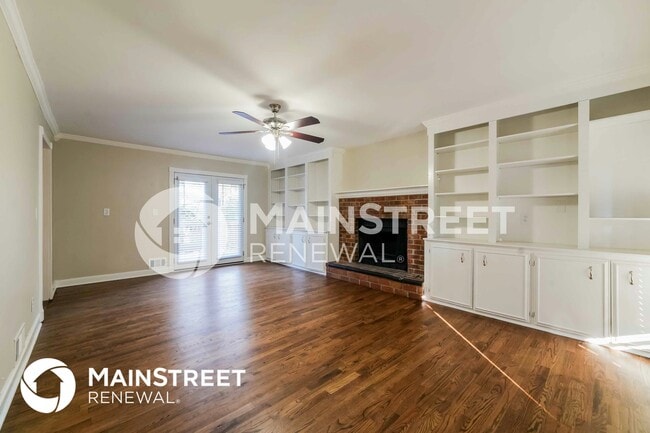 Photo - 2699 Douglas Ct