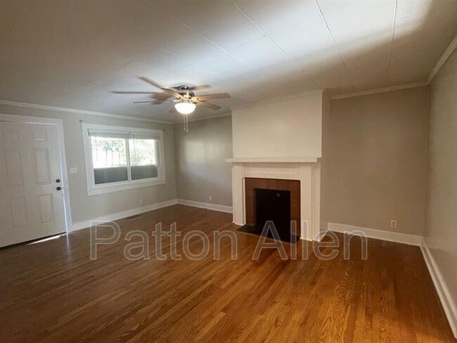 Photo - 135 Haynes St Unit 2