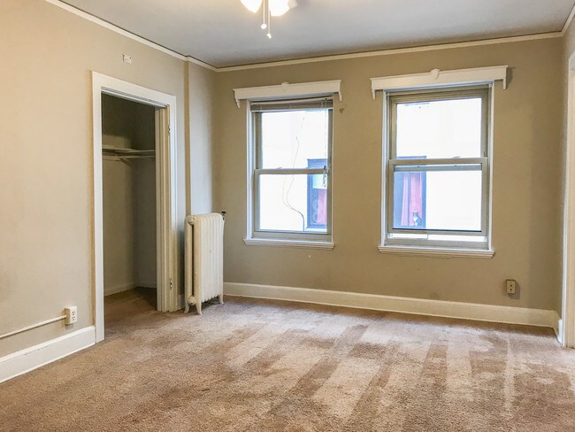 Photo - The Morrison