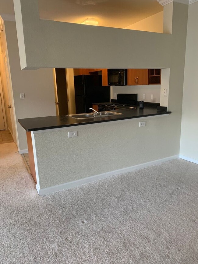 Photo - LOVELY TOP LEVEL CONDO IN GERMANTOWN Unit 402