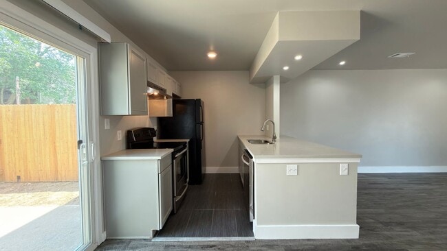 Photo - 12184 E Kepner Pl