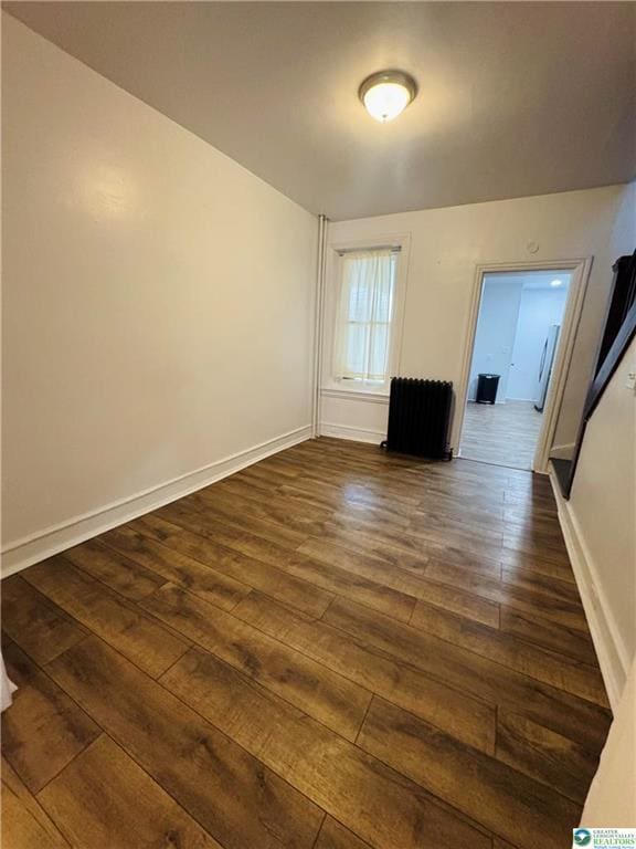 Photo - 523-525 N New St