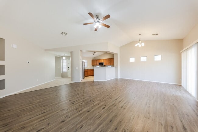 Photo - 2351 S 155th Ln