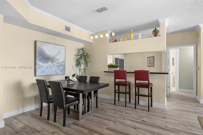 Photo - 17150 N Bay Rd Unit 2908