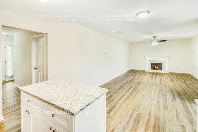 Photo - 7029 Honey Tree Ln
