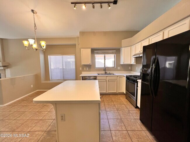 Photo - 12188 N Kylene Canyon Dr