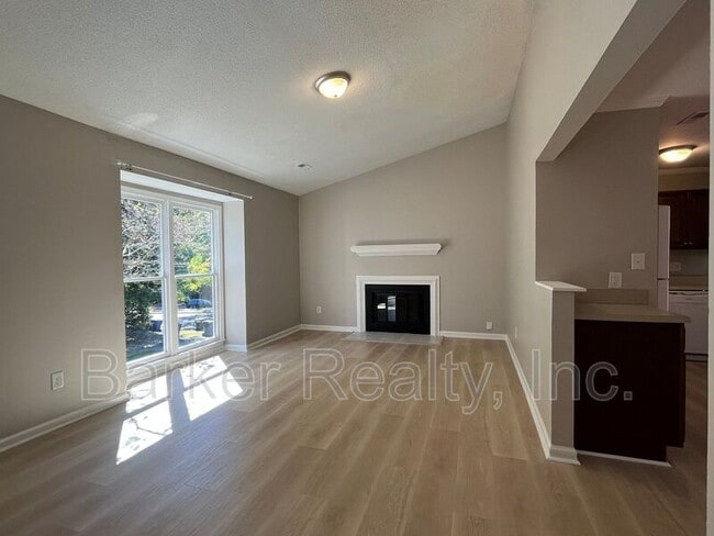 Photo - 4608 Brockton Dr