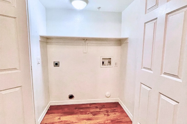 Photo - 2324 W Lone Cactus Dr Unit 11