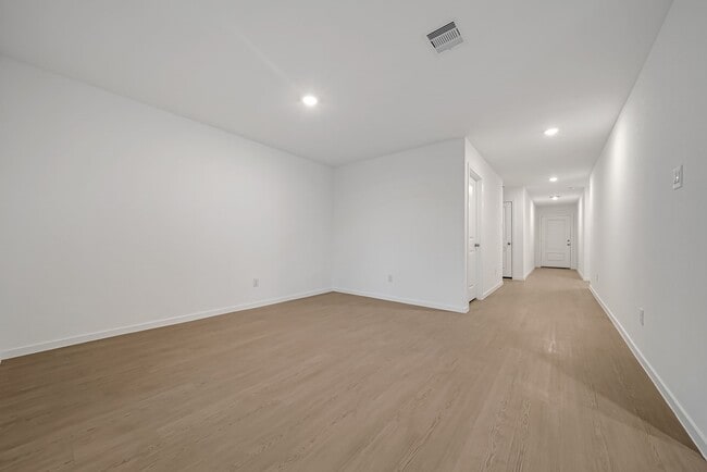Photo - 25625 Rose Creek Dr