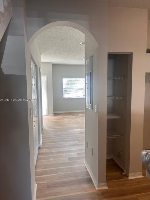 Photo - 2338 SE 23rd Terrace Unit 2338