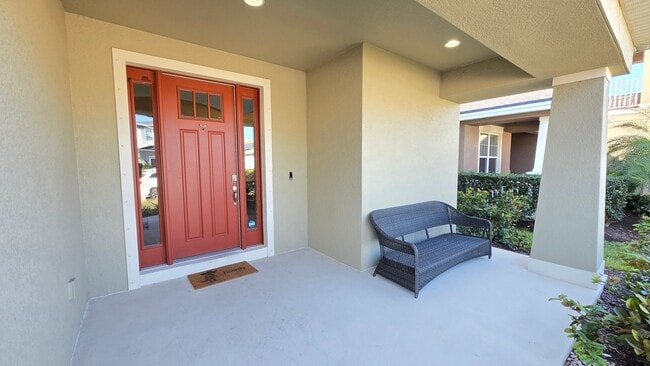 Photo - Beautiful 4 Bed / 3.5 Bath Home ~ Available April 1st!