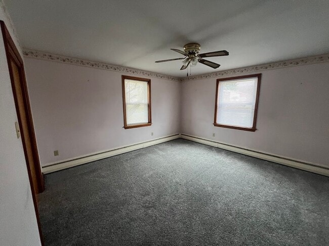 Photo - Single Family Home