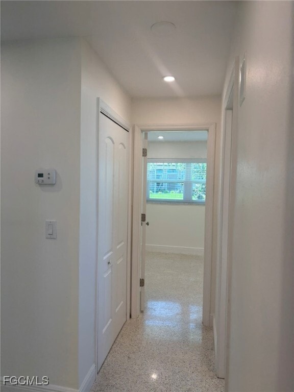 Photo - 5917 SW 1st Ct