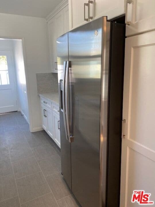 Photo - 10757 Galvin St