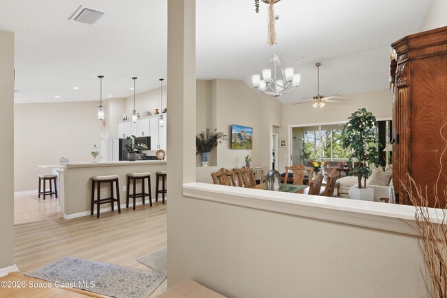 Photo - 700 Trotter Ln Unit 204