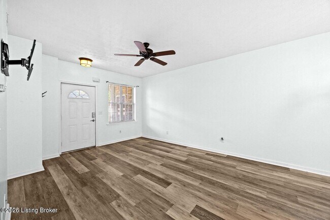 Photo - 13202 Prospect Glen Way