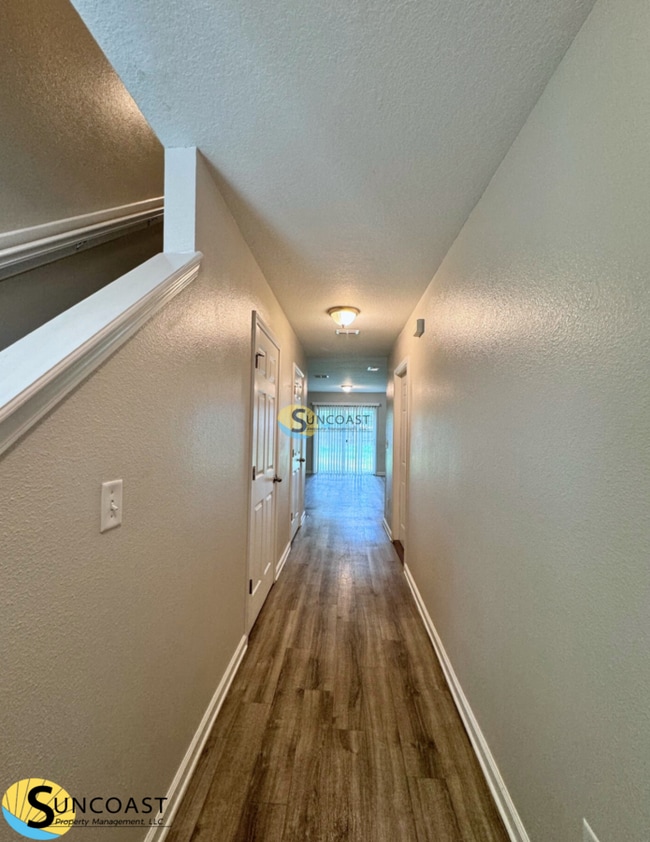 Photo - 8329 Homeport Ct