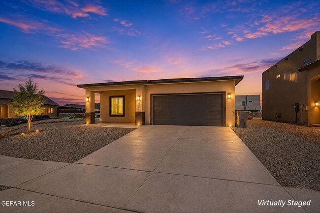 Photo - 14801 Mike a Mendoza Ave
