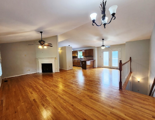 Photo - 39 Valleyview Cir