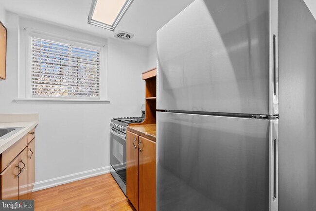 Photo - 7171 Donnell Pl Unit A1