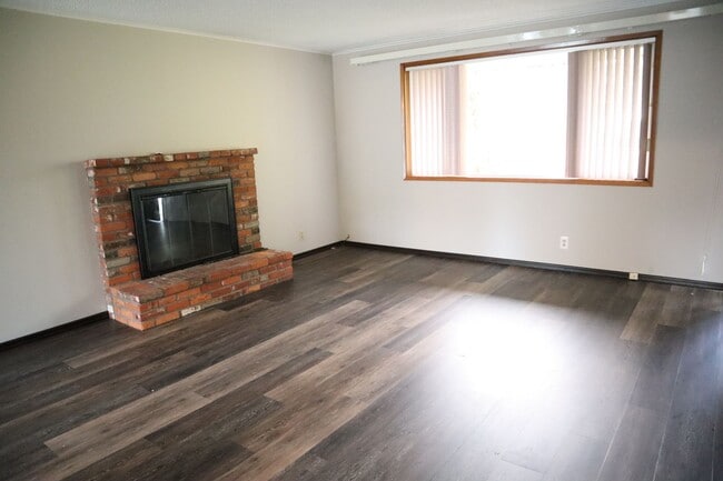 Photo - 1311 NW 52nd St