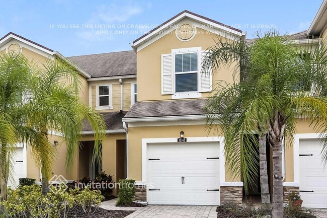 Photo - 12145 Trailhead Dr