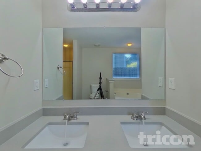 Photo - 3805 Pimilico Trace Ln