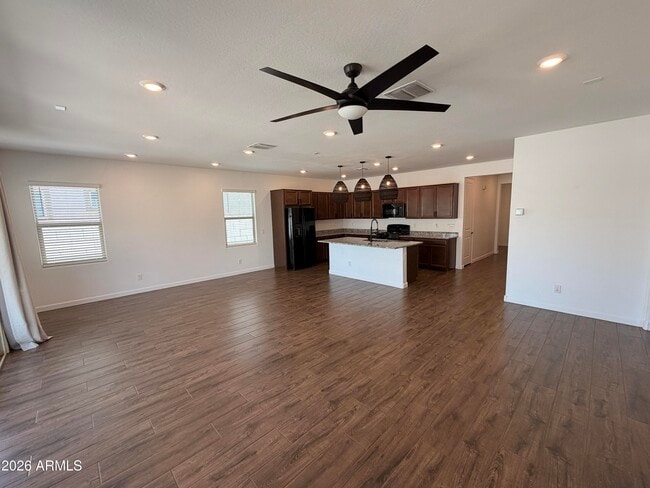Photo - 9948 E Thornbush Ave