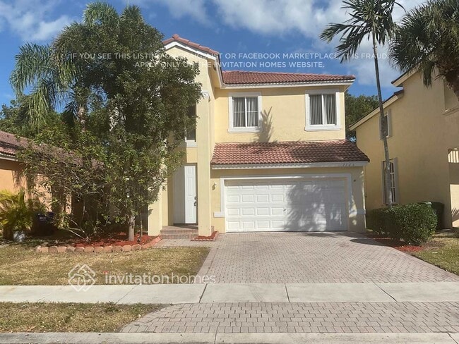 Building Photo - 7765 NW 19th Ct