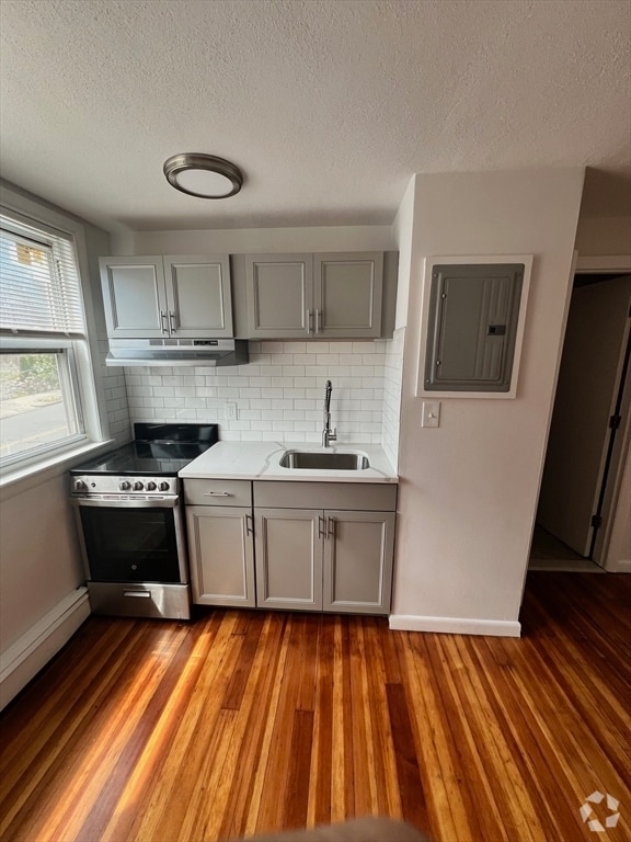 Building Photo - 2 Granite St Unit 5 Rental