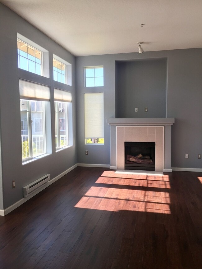 Photo - Gorgeous 2BD Condo in Desirable Progress Ridge Location!  High End Finishes, Great View! Unit 204