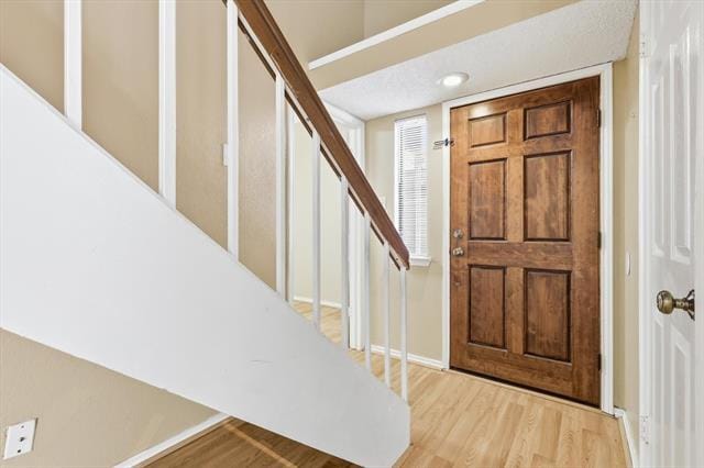 Photo - 505 Ranch Trail Unidad 107