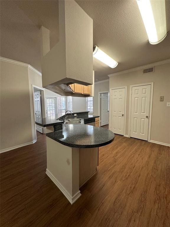 6804 N Capital of Texas Hwy Unit 212