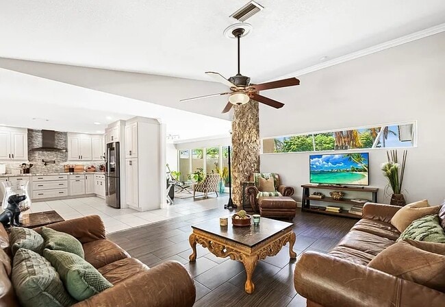 Photo - Coral Springs Homes
