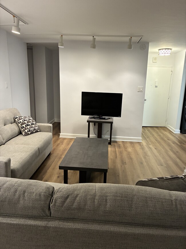 Photo - 50 Belmont Ave Unit 413