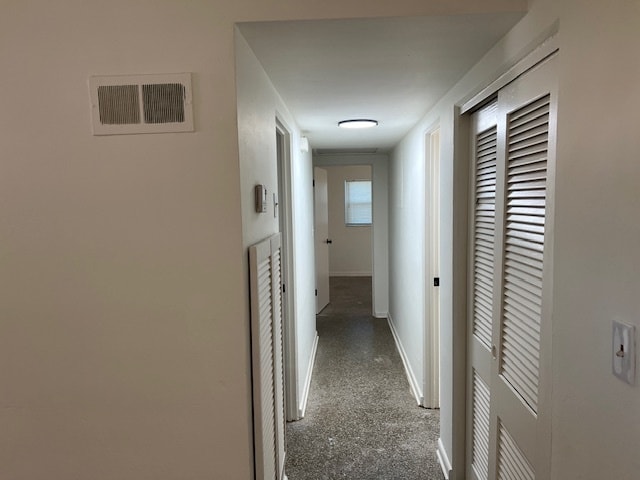 Photo - 3514 Bougainvillea Dr