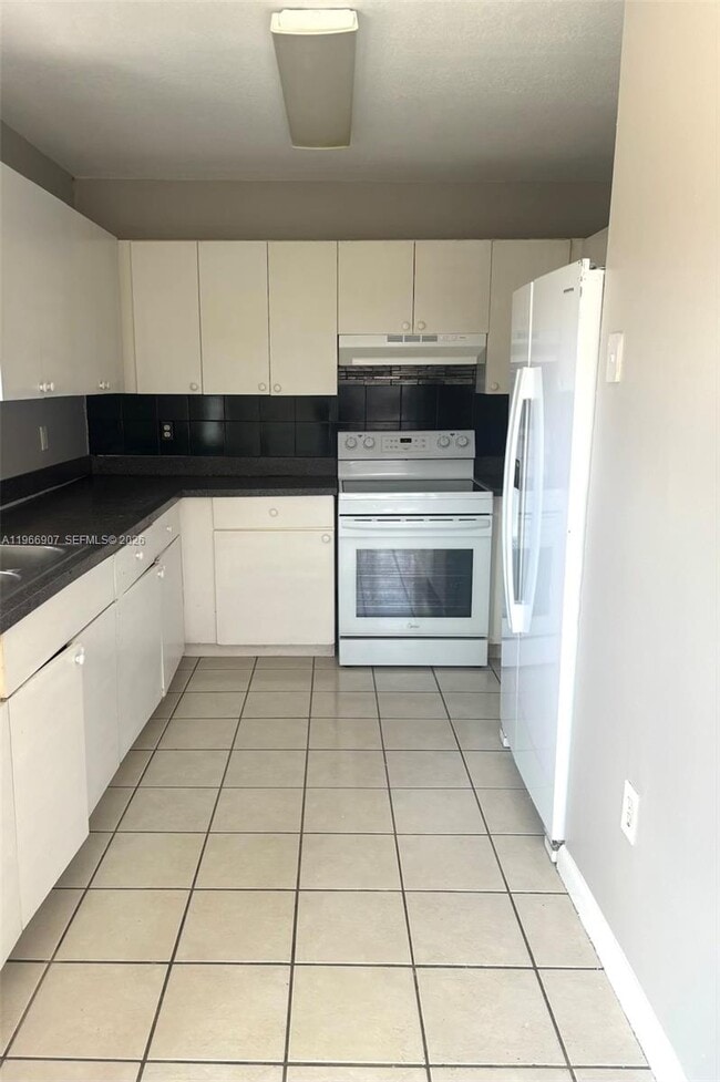 Photo - 1205 NW 7th Ave