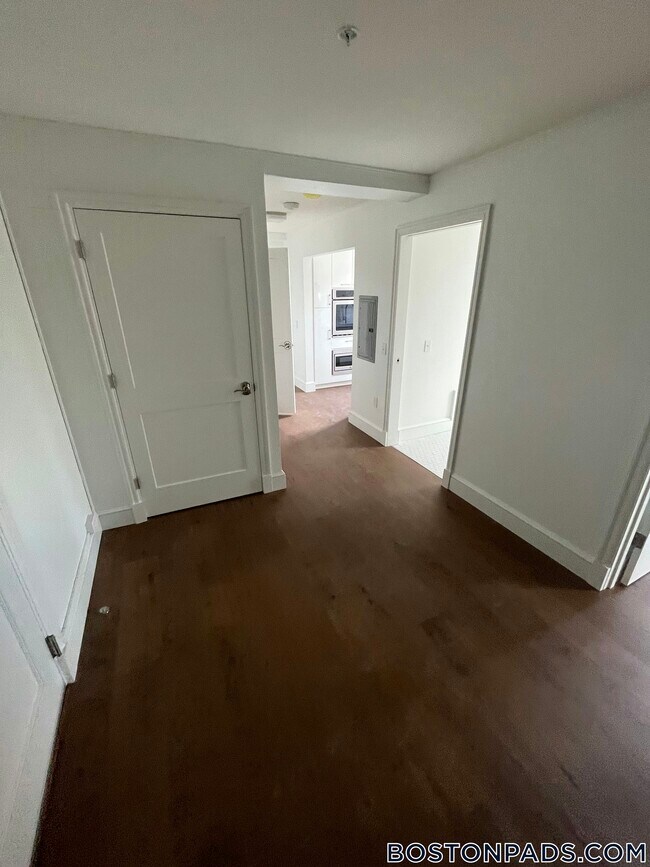 Photo - 1200 Massachusetts Ave Unidad 509