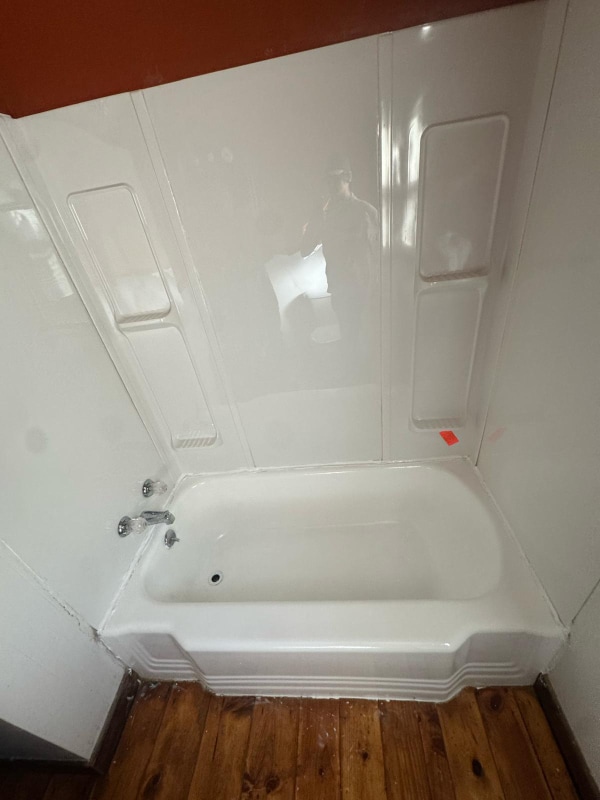 Photo - 2248 N Water St