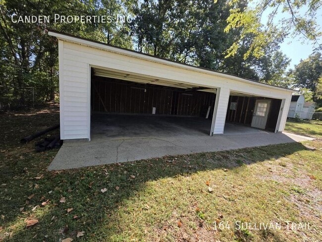 Photo - 164 Sullivan Trail