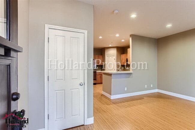 Photo - 4846 NW 162nd Terrace