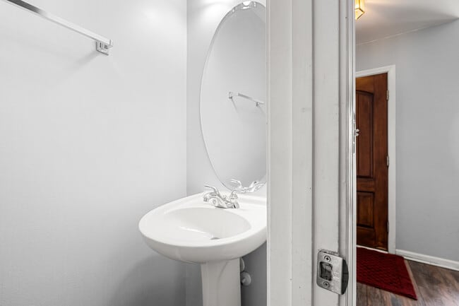 Photo - 1315 Red Tallen Ct