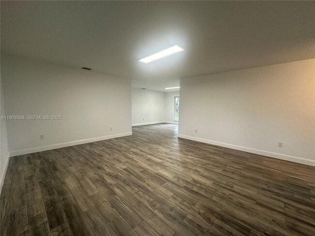 Photo - 27850 SW 164th Ct