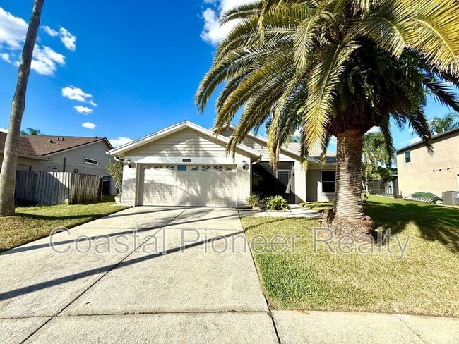 Photo - 8723 Imperial Ct