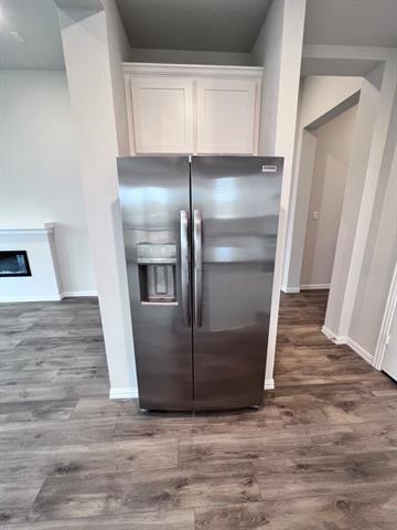 Photo - 6226 Muller Creek Dr