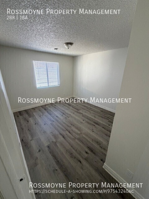 Photo - 10817 White St Unidad 207