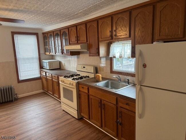 Photo - 986 Madison Ave