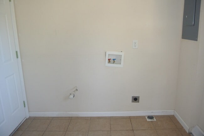 Photo - 109/111 21st St NW Unit 111