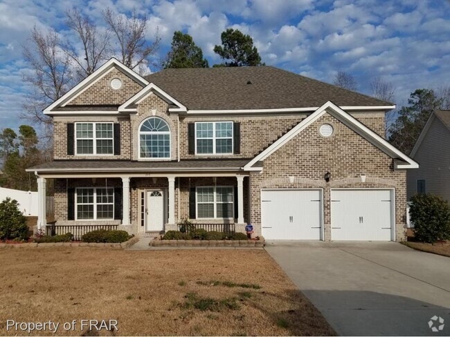 Building Photo - 355 Regimental Dr Rental