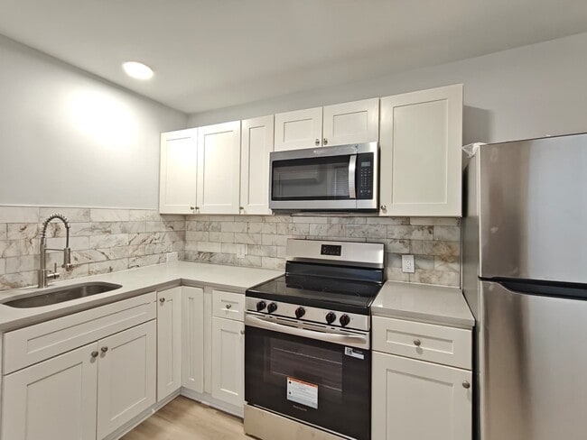 Photo - 2541 N 9th St